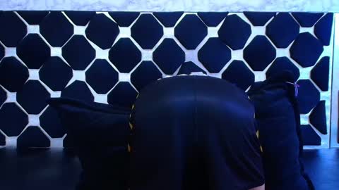 Thiago   online show from 19, 2, 2025