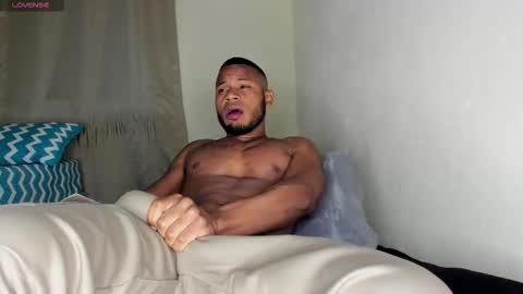 Thiago Instagram   online show from 29, 11, 2025