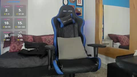 thiagoxbig online show from 30, 12, 2024