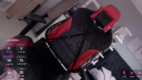 Call me Devie  online show from 6, 2, 2025