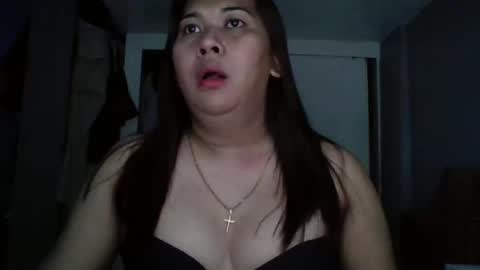 Rina online show from 6, 1, 2026