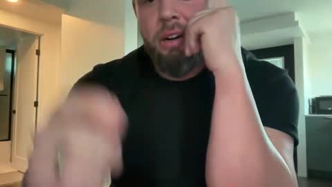 thiccbull12 online show from 24, 2, 2025