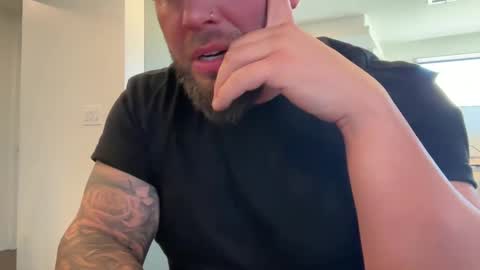 thiccbull12 online show from 24, 2, 2025