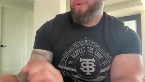 thiccbull12 online show from 2, 3, 2025