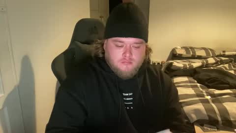 thicccd97 online show from 6, 2, 2026