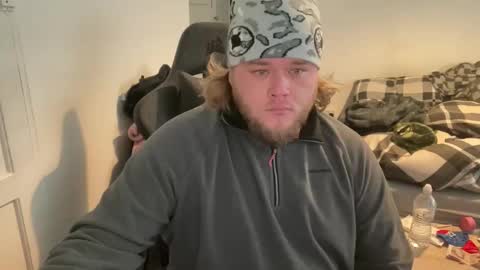 thicccd97 online show from 11, 2, 2026