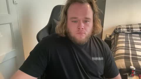 thicccd97 online show from 26, 2, 2026