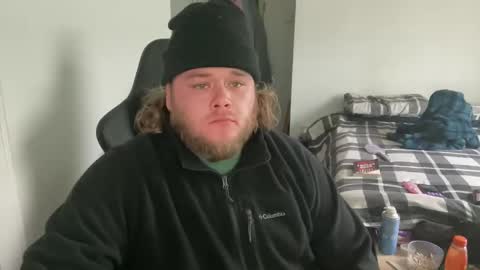 thicccd97 online show from 15, 3, 2026