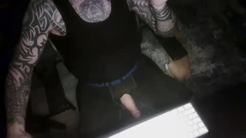 Snapshot of thicchogg chatting on 23, 2, 2026 thicchogg online show from 23, 2, 2026