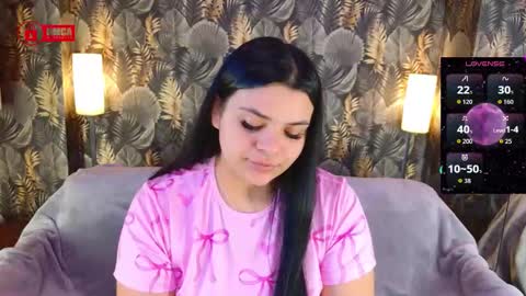 ThiccMADY online show from 3, 11, 2025