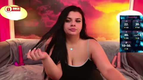 ThiccMADY online show from 4, 12, 2025