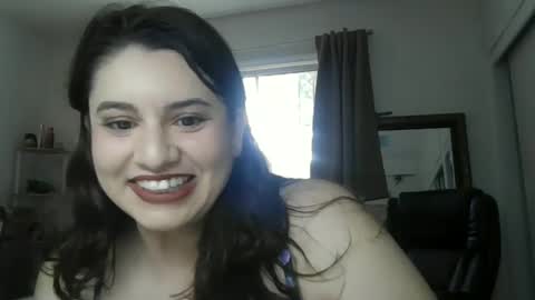 thiccrenee online show from 7, 10, 2025