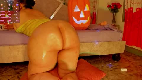 Lexxy online show from 30, 10, 2025