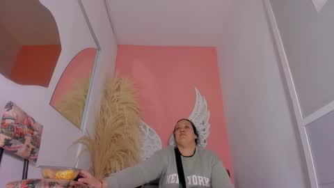 Lexxy online show from 3, 2, 2026