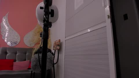 Lexxy online show from 8, 2, 2026