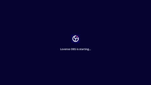 Lexxy online show from 20, 4, 2026