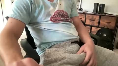 thicdicbwc online show from 16, 1, 2025