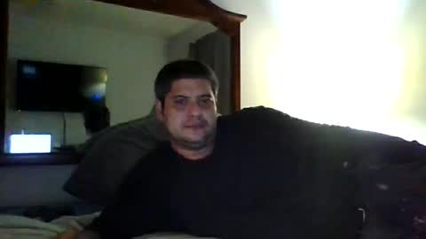 thicdik4u online show from 6, 5, 2026