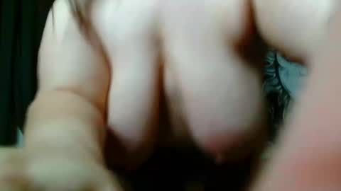 Snapshot of thichslutx chatting on 5, 1, 2025 Maria online show from 5, 1, 2025