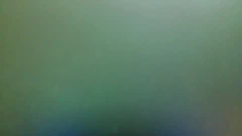 Snapshot of thichslutx chatting on 18, 9, 2025 Maria online show from 18, 9, 2025