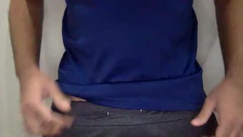 Josh online show from 19, 4, 2026