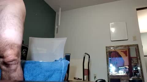 thick2handcurve online show from 19, 6, 2026