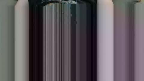 Snapshot of thick4wetpssy chatting on 5, 11, 2025 thick4wetpssy online show from 5, 11, 2025