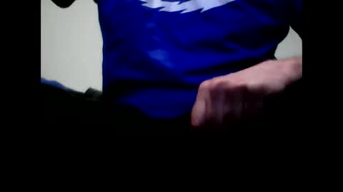 Snapshot of thick9dtf chatting on 9, 12, 2024 thick9dtf online show from 9, 12, 2024