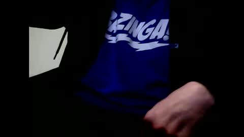 Snapshot of thick9dtf chatting on 16, 12, 2024 thick9dtf online show from 16, 12, 2024