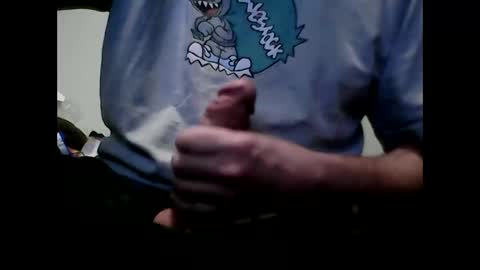 Snapshot of thick9dtf chatting on 19, 12, 2024 thick9dtf online show from 19, 12, 2024