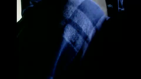 Snapshot of thick9dtf chatting on 21, 12, 2024 thick9dtf online show from 21, 12, 2024