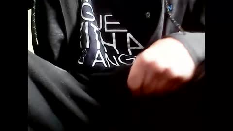 Snapshot of thick9dtf chatting on 24, 12, 2024 thick9dtf online show from 24, 12, 2024