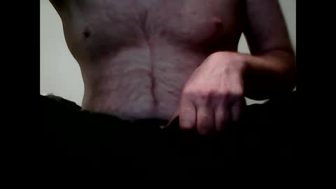 Snapshot of thick9dtf chatting on 25, 12, 2024 thick9dtf online show from 25, 12, 2024