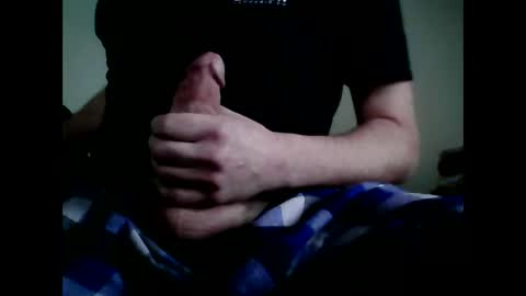 Snapshot of thick9dtf chatting on 29, 12, 2024 thick9dtf online show from 29, 12, 2024