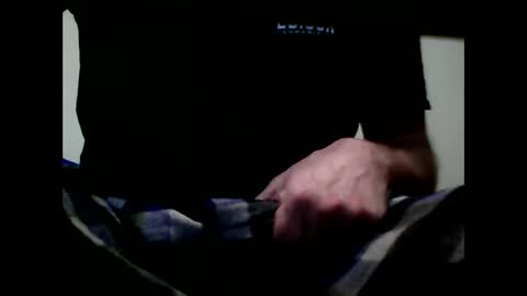 Snapshot of thick9dtf chatting on 29, 12, 2024 thick9dtf online show from 29, 12, 2024