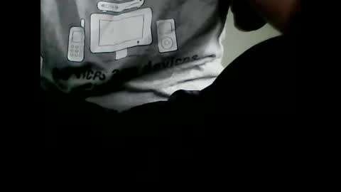 Snapshot of thick9dtf chatting on 1, 1, 2025 thick9dtf online show from 1, 1, 2025