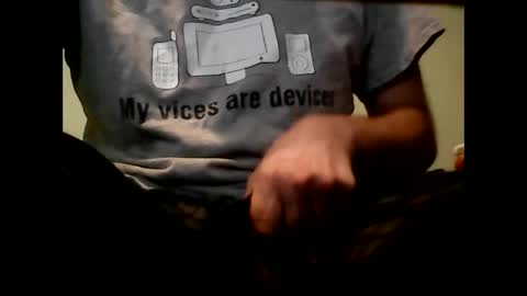 Snapshot of thick9dtf chatting on 2, 1, 2025 thick9dtf online show from 2, 1, 2025