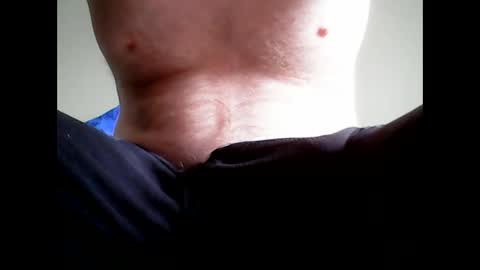 Snapshot of thick9dtf chatting on 12, 1, 2025 thick9dtf online show from 12, 1, 2025