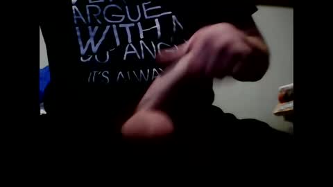 Snapshot of thick9dtf chatting on 17, 1, 2025 thick9dtf online show from 17, 1, 2025