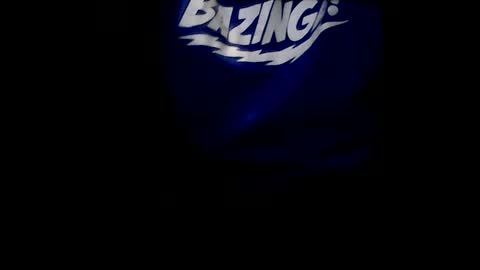 Snapshot of thick9dtf chatting on 26, 1, 2025 thick9dtf online show from 26, 1, 2025