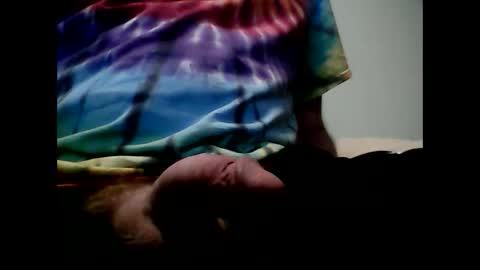 Snapshot of thick9dtf chatting on 30, 1, 2025 thick9dtf online show from 30, 1, 2025