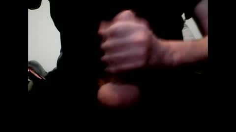 Snapshot of thick9dtf chatting on 14, 2, 2025 thick9dtf online show from 14, 2, 2025