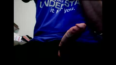 Snapshot of thick9dtf chatting on 18, 2, 2025 thick9dtf online show from 18, 2, 2025