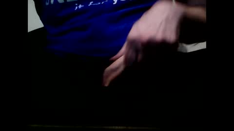 Snapshot of thick9dtf chatting on 10, 3, 2025 thick9dtf online show from 10, 3, 2025