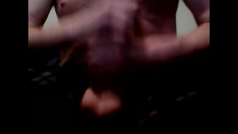 Snapshot of thick9dtf chatting on 12, 3, 2025 thick9dtf online show from 12, 3, 2025