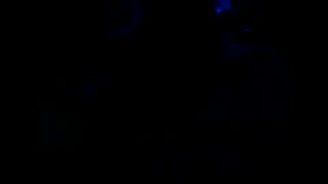 Snapshot of thick9dtf chatting on 13, 9, 2025 thick9dtf online show from 13, 9, 2025