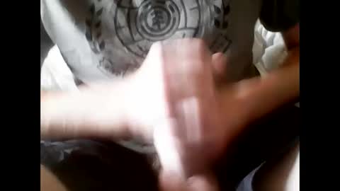 Snapshot of thick9dtf chatting on 27, 9, 2025 thick9dtf online show from 27, 9, 2025