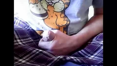 Snapshot of thick9dtf chatting on 2, 2, 2026 thick9dtf online show from 2, 2, 2026