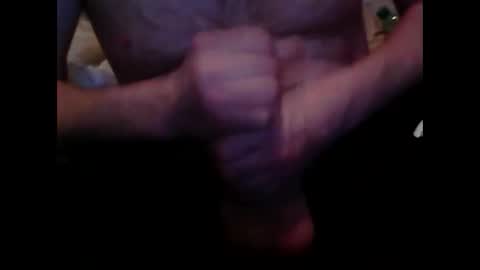 Snapshot of thick9dtf chatting on 5, 2, 2026 thick9dtf online show from 5, 2, 2026