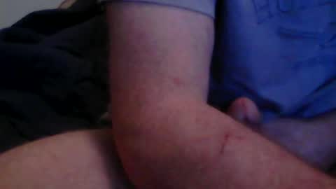 thick9dtf online show from 16, 6, 2026